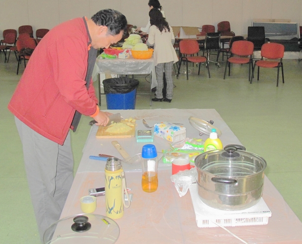 1617270608258098.jpg 2.jpg